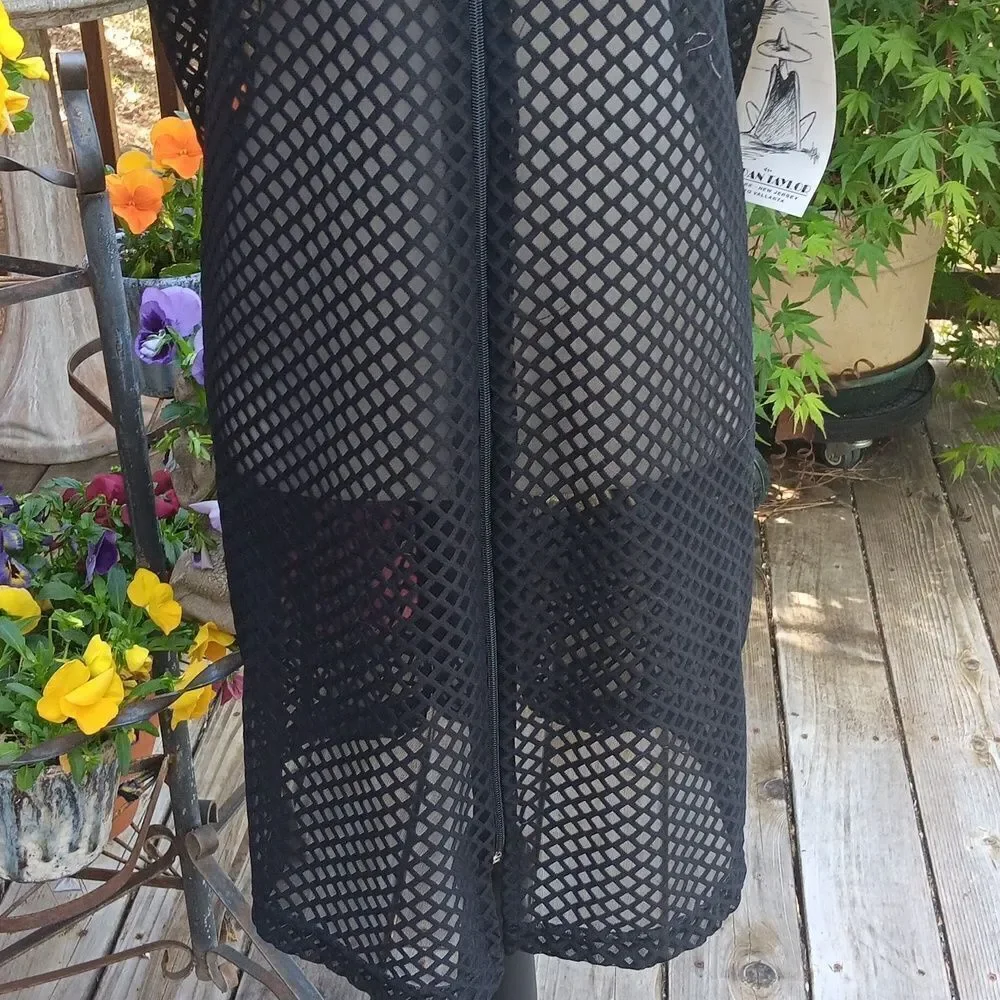 NWT Cover Ups Cover up